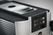 Jura S8 EB platin Vorschaubild