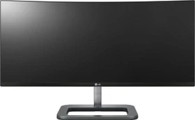 LG 34UC87-B, 34"