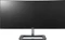 LG 34UC87-B, 34" Vorschaubild