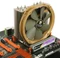 Thermalright Archon SB-E Vorschaubild