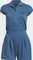 adidas Go-To Onesie Jumpsuit preloved ink (Damen) Vorschaubild