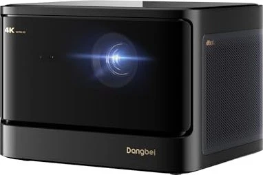 Dangbei Mars Pro 2