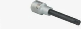 Proxxon Innenzwölfkant Steckschlüssel 1/2", M10x100mm