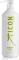 I.C.O.N. Detox Energy Detoxifying Shampoo Vorschaubild