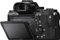 Sony Alpha 7 II mit Objektiv FE 28-70mm 3.5-5.6 OSS Vorschaubild
