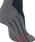 Falke TK2 Explore Wandersocken space blue (Herren) Vorschaubild