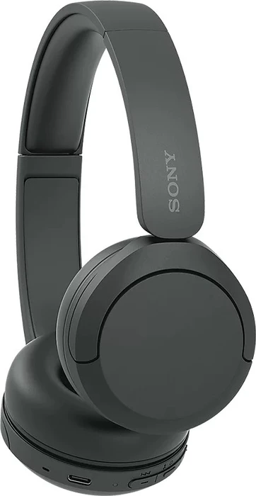 Sony WH-CH520 schwarz