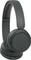 Sony WH-CH520 schwarz Vorschaubild