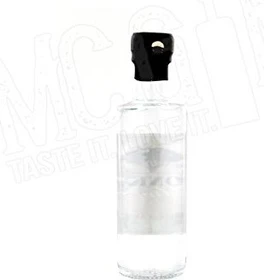 Tonka Gin 100ml