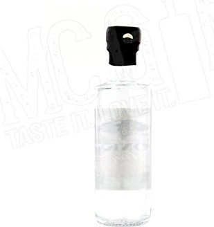 Tonka Gin