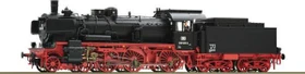 Roco - Spur H0 - Dampflokomotive 038 509-6