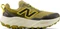 New Balance Fresh Foam X Hierro v9 (Herren) Vorschaubild
