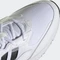 adidas ZX 1K Boost 2.0 cloud white/core black (Herren) Vorschaubild