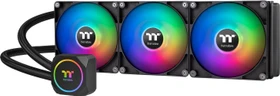 Thermaltake TH420 ARGB Sync