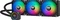 Thermaltake TH420 ARGB Sync Vorschaubild