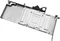 EK Water Blocks EK-Pro GPU WB RTX A5000 Nickel, Inox Vorschaubild