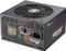 Seasonic Focus Plus Platinum 750W, ATX 2.4 Vorschaubild