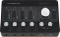 Arturia AudioFuse Studio Rev2 Vorschaubild