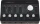 Arturia AudioFuse Studio Rev2