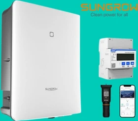 Sungrow SH10RT