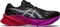 Asics Novablast 3 (Damen) Vorschaubild