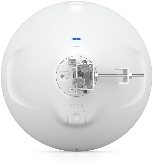 Ubiquiti UISP Wave Long-Range, 60GHz