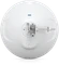 Ubiquiti UISP Wave Long-Range, 60GHz Vorschaubild