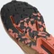 adidas Terrex Agravic Ultra coral fusion/crystal white/impact orange (Damen) Vorschaubild