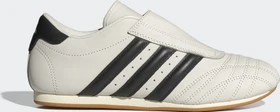 adidas Originals Taekwondo off white/core black/gum