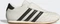 adidas Originals Taekwondo off white/core black/gum Vorschaubild