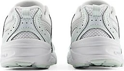 New Balance 530 Bungee grey matter/mint water (Junior)