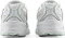 New Balance 530 Bungee grey matter/mint water (Junior) Vorschaubild
