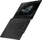 ASUS ROG Flow X13 GV301RE-LJ129W, Ryzen 9 6900HS, 16GB RAM, 1TB SSD, GeForce RTX 3050 Ti, DE Vorschaubild