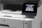 HP Color LaserJet Pro MFP M476nw, Laser, mehrfarbig Vorschaubild