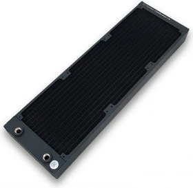 EK Water Blocks EK-CoolStream CE 420