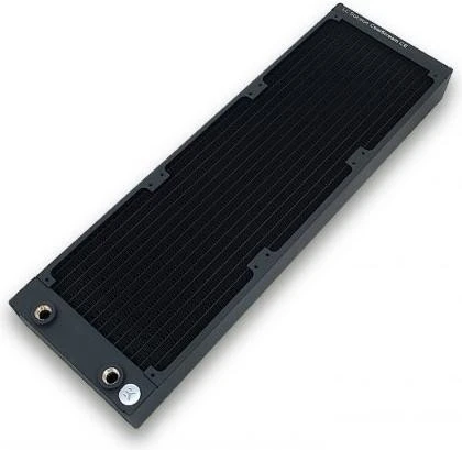 EK Water Blocks EK-CoolStream CE 420