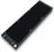 EK Water Blocks EK-CoolStream CE 420 Vorschaubild