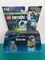 LEGO: Dimensions - Fun Pack Vorschaubild