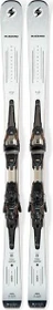 Blizzard Thunderbird R13 LTD + Comp 12 Demo (inkl. Bindung) (Modell 2025/2026)