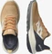 Salomon OUTpulse fenugreek/ebony/blazing orange (Damen) Vorschaubild
