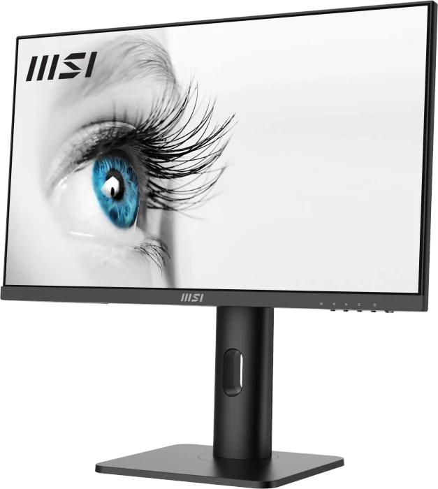 MSI PRO MP243XPDE, 23.8"