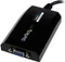 StarTech USB32VGAPRO Vorschaubild