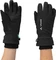 Vaude Rondane Handschuhe (Junior) Vorschaubild