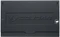 Cougar A350 350W, ATX 2.3 Vorschaubild