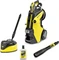Kärcher K7 Premium Smart Vorschaubild