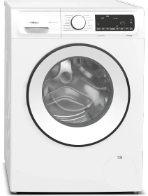 Constructa CWF14G1Z0 Frontlader