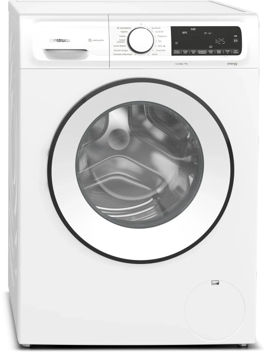 Constructa CWF14G1Z0 Frontlader