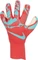 Nike Vapor Grip 3 Torwarthandschuh Vorschaubild