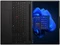 Lenovo ThinkPad P16s G4 (Intel), Black, Core Ultra 5 225H, 16GB RAM, 512GB SSD, DE Vorschaubild