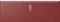 Brunnen Septant Wochenkalender 2024, 305x105mm, rot, 64 Blatt Vorschaubild
